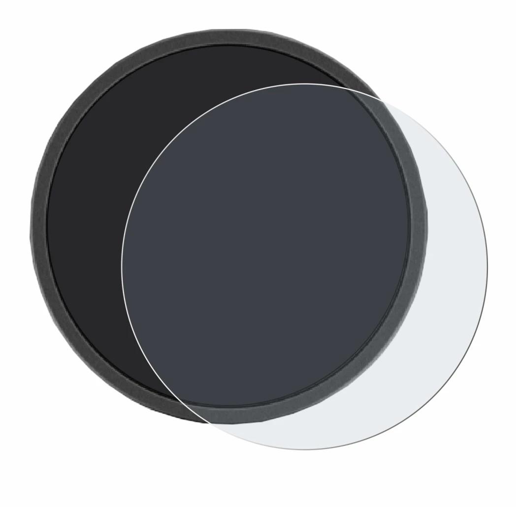 Immagine del dispositivo Beeline Moto con un'ampia varietà di protezioni per lo schermo.
