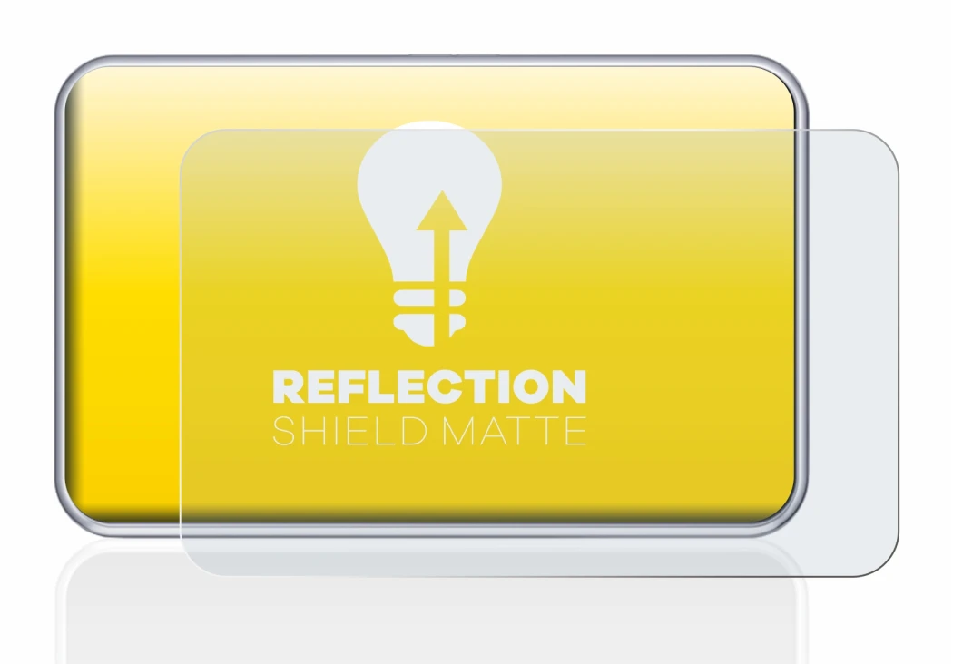 Immagine del dispositivo Tandem diabetes care t:slim X2 Insulin Pump con un'ampia varietà di protezioni per lo schermo.