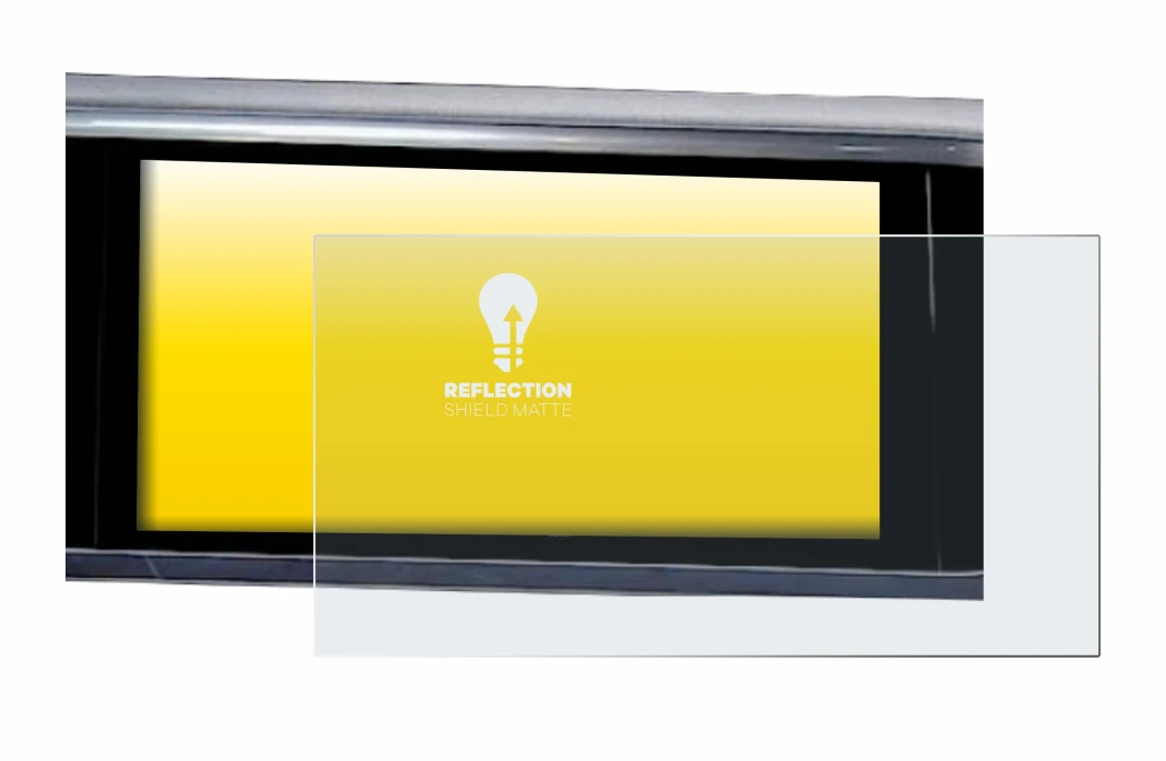 Immagine del dispositivo Audi A6 2018 MMI Navigation Plus 10.1