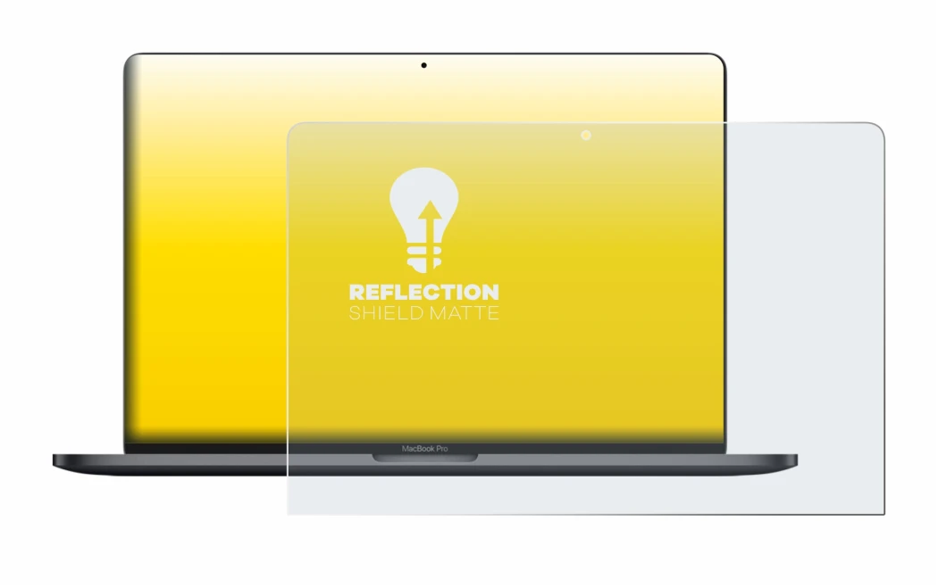 Immagine del dispositivo Apple MacBook Pro 13