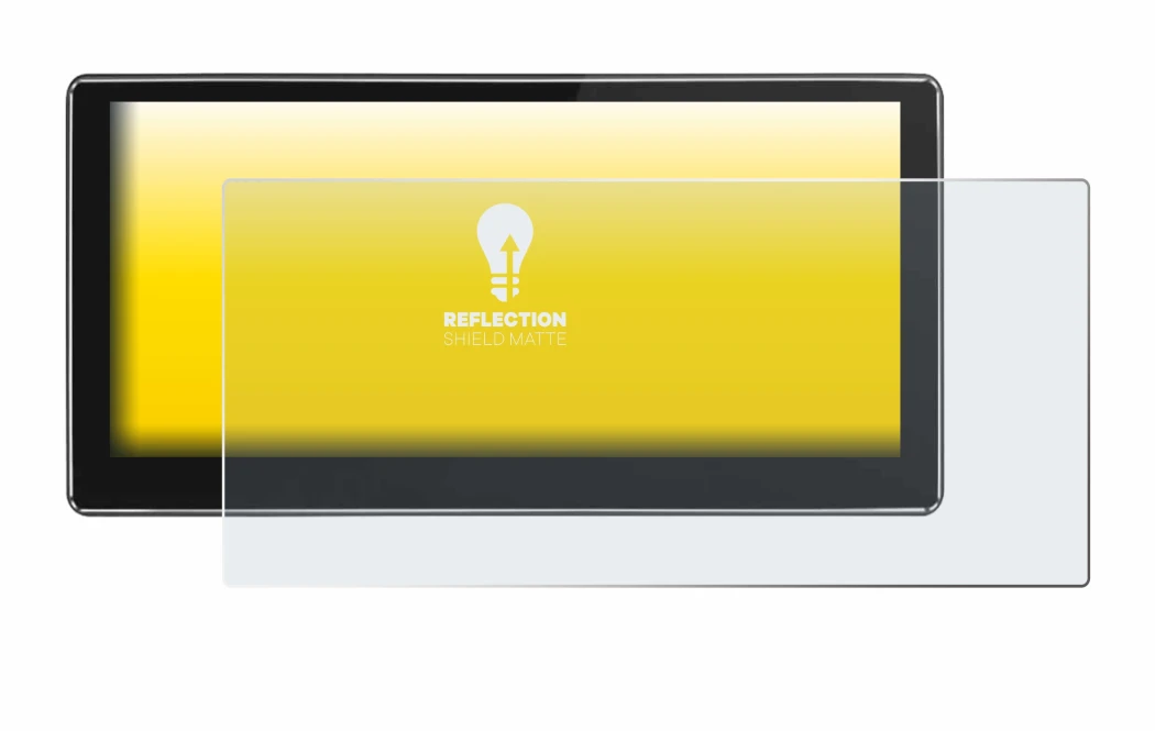 Immagine del dispositivo Joying 4G Car Radio 10.25