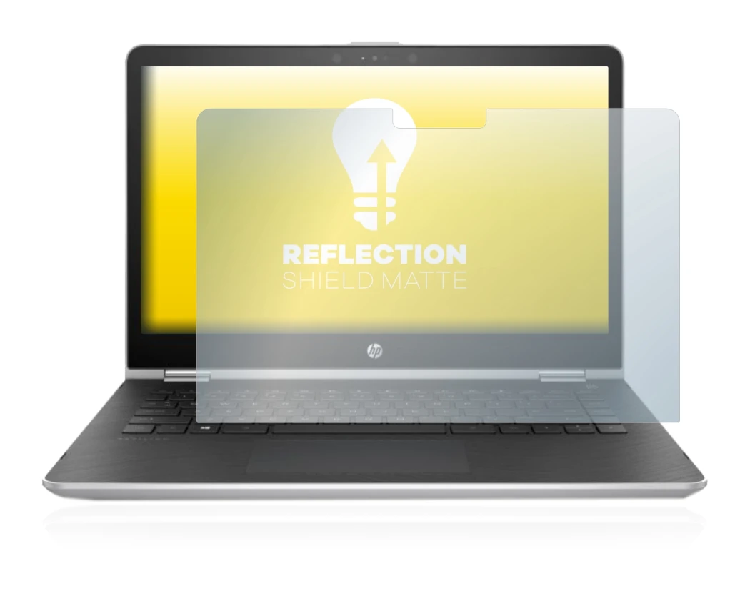 Immagine del dispositivo Uniden SDS100E con un'ampia varietà di protezioni per lo schermo.