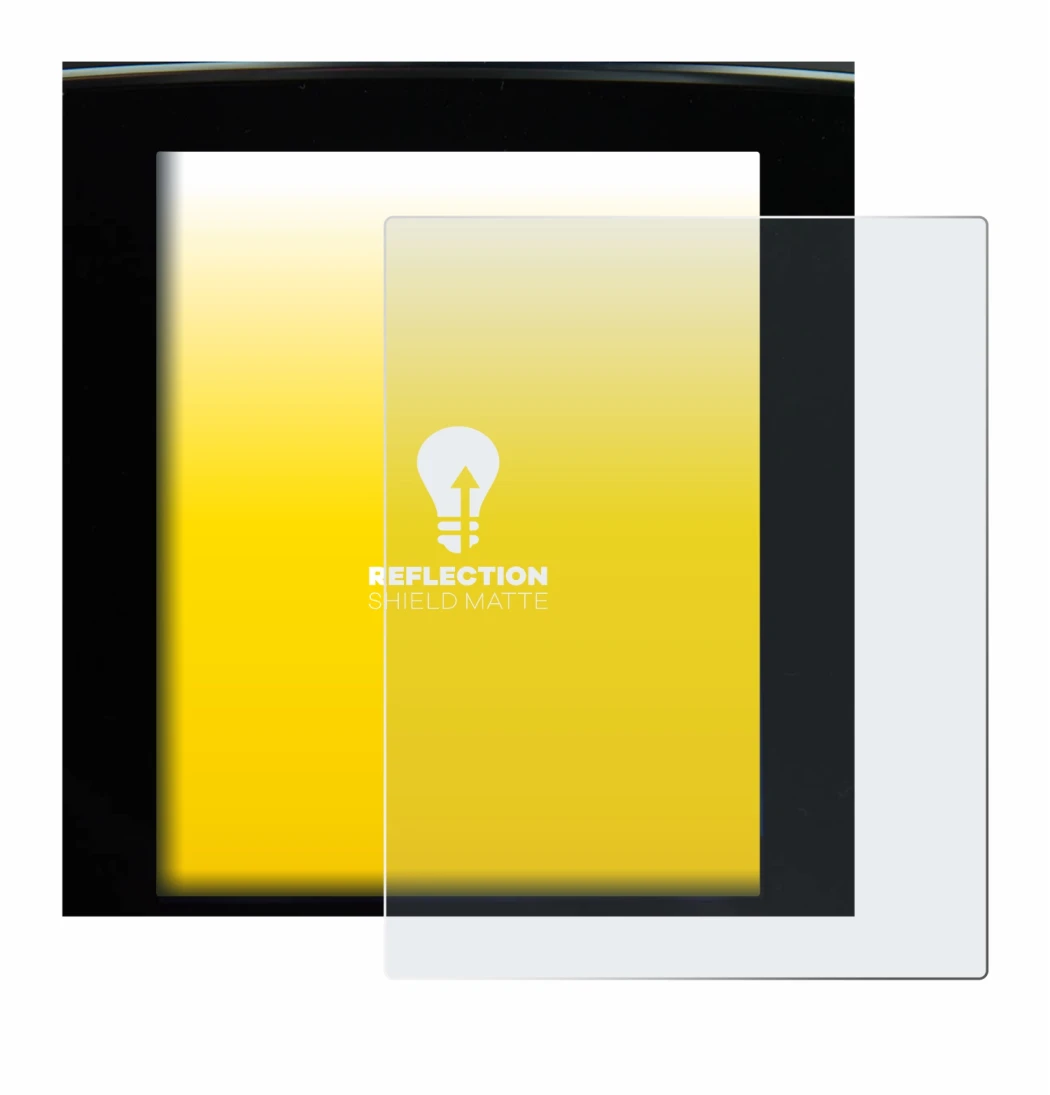 Immagine del dispositivo Renault Megane 4 2020 Multimedia Easy 9.3