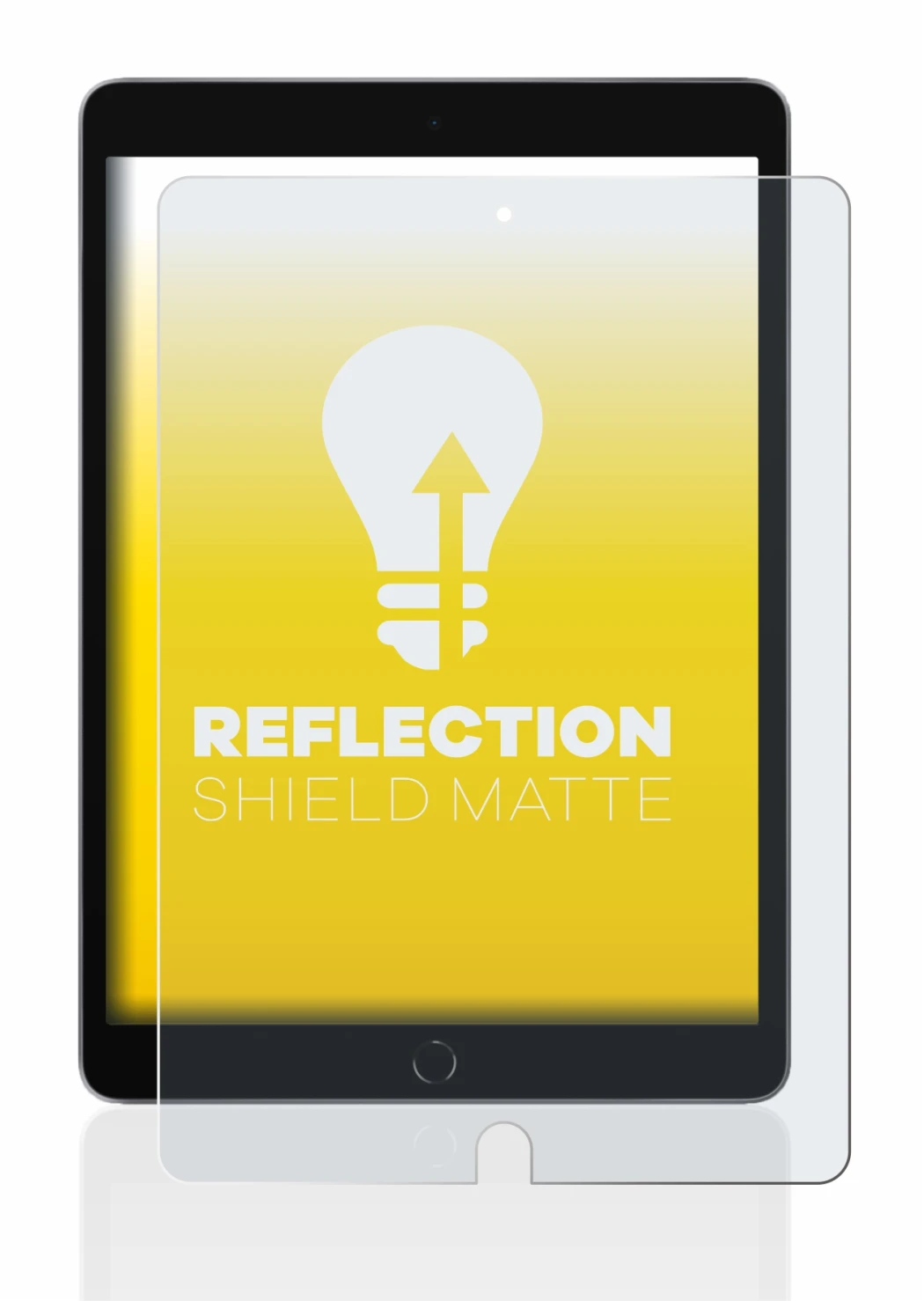 Immagine del dispositivo Apple iPad 10.2