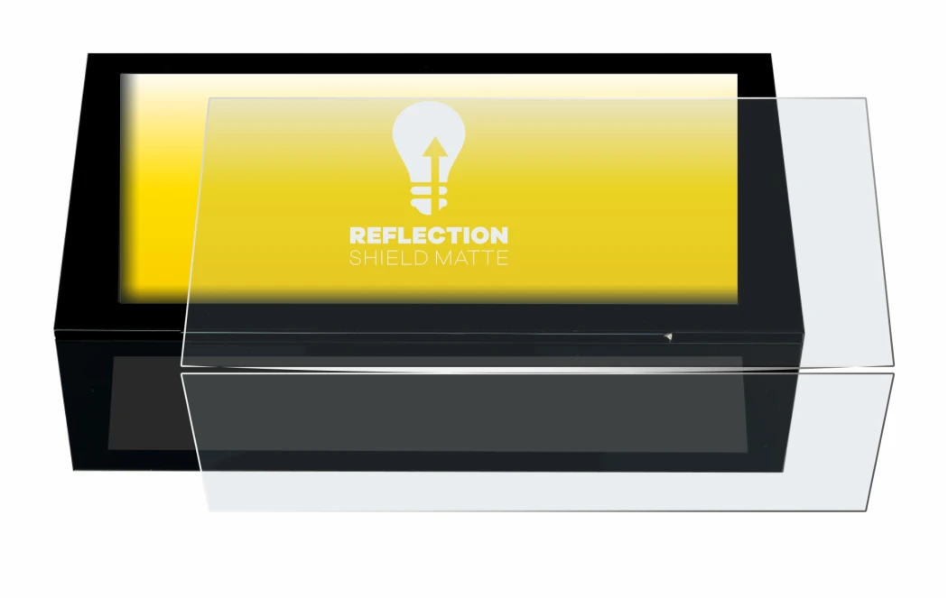 Immagine del dispositivo Peugeot 308 2022 Infotainment System 10