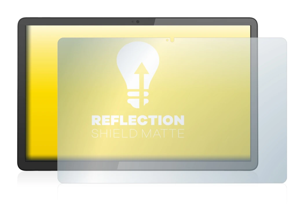 Immagine del dispositivo Lenovo IdeaPad duet 3 Chromebook 11