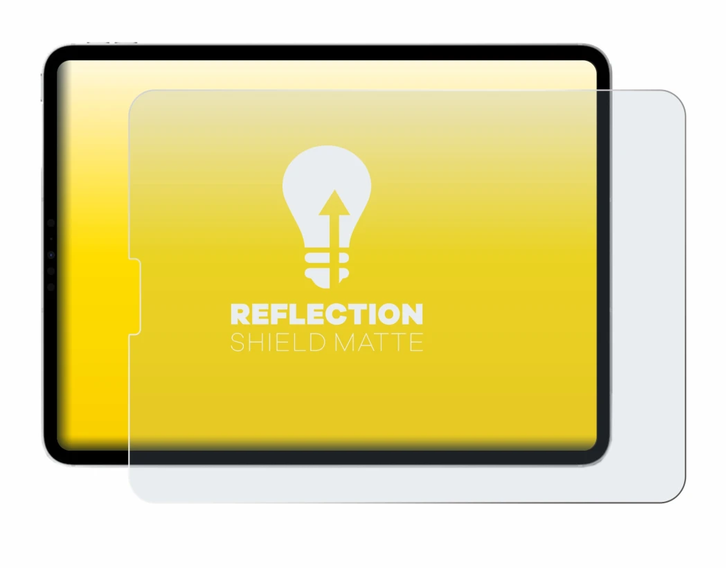 Immagine del dispositivo Apple iPad Pro 11