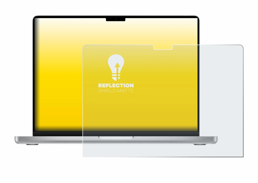 Immagine del dispositivo Apple MacBook Pro 14