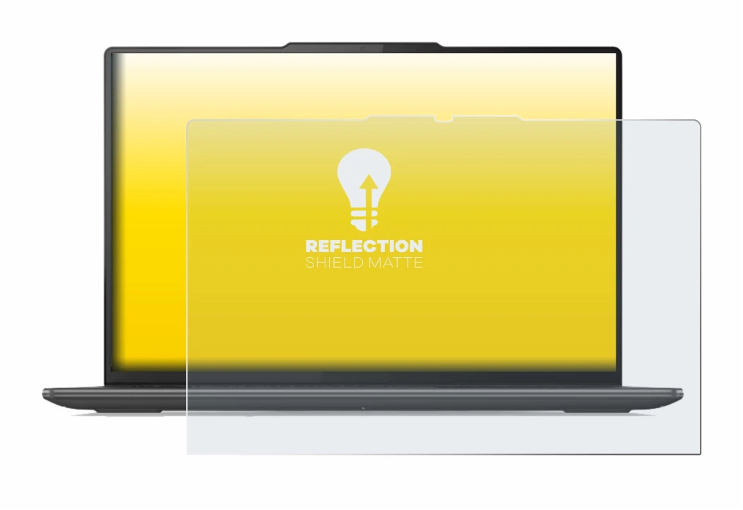 Immagine del dispositivo Lenovo Yoga Pro 9i Gen 8 16