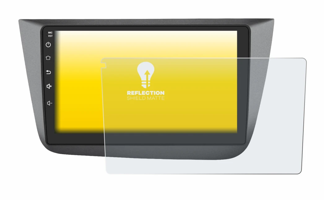Immagine del dispositivo Topway Android CarPlay (9