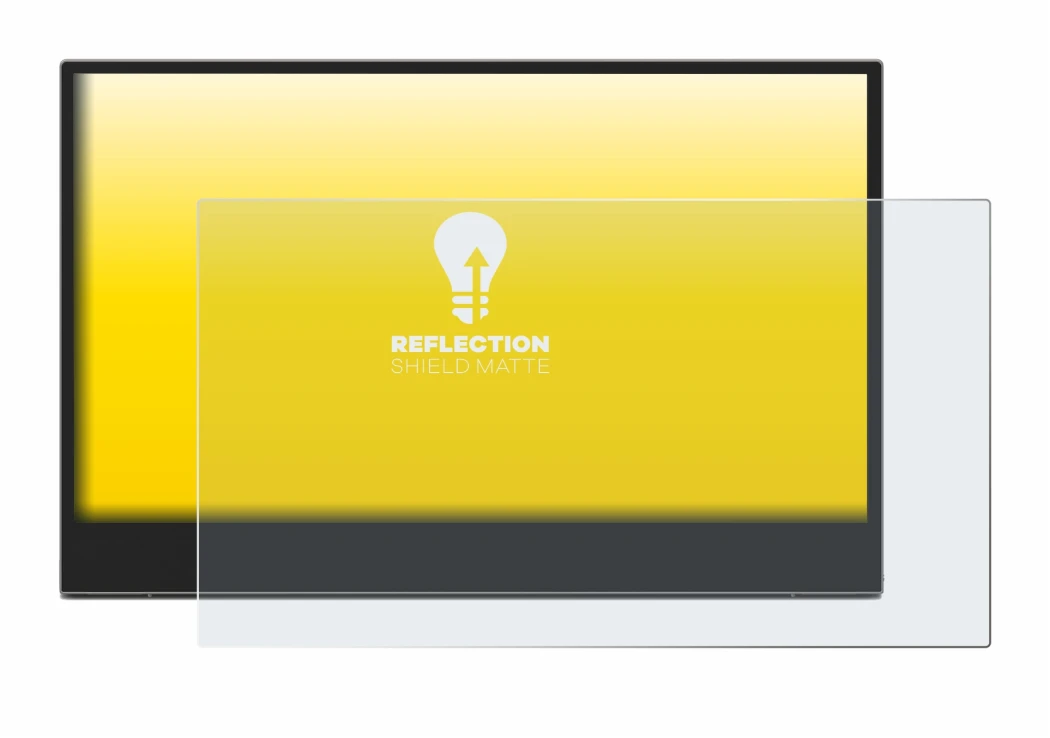 Immagine del dispositivo Lenovo L15 (15,6