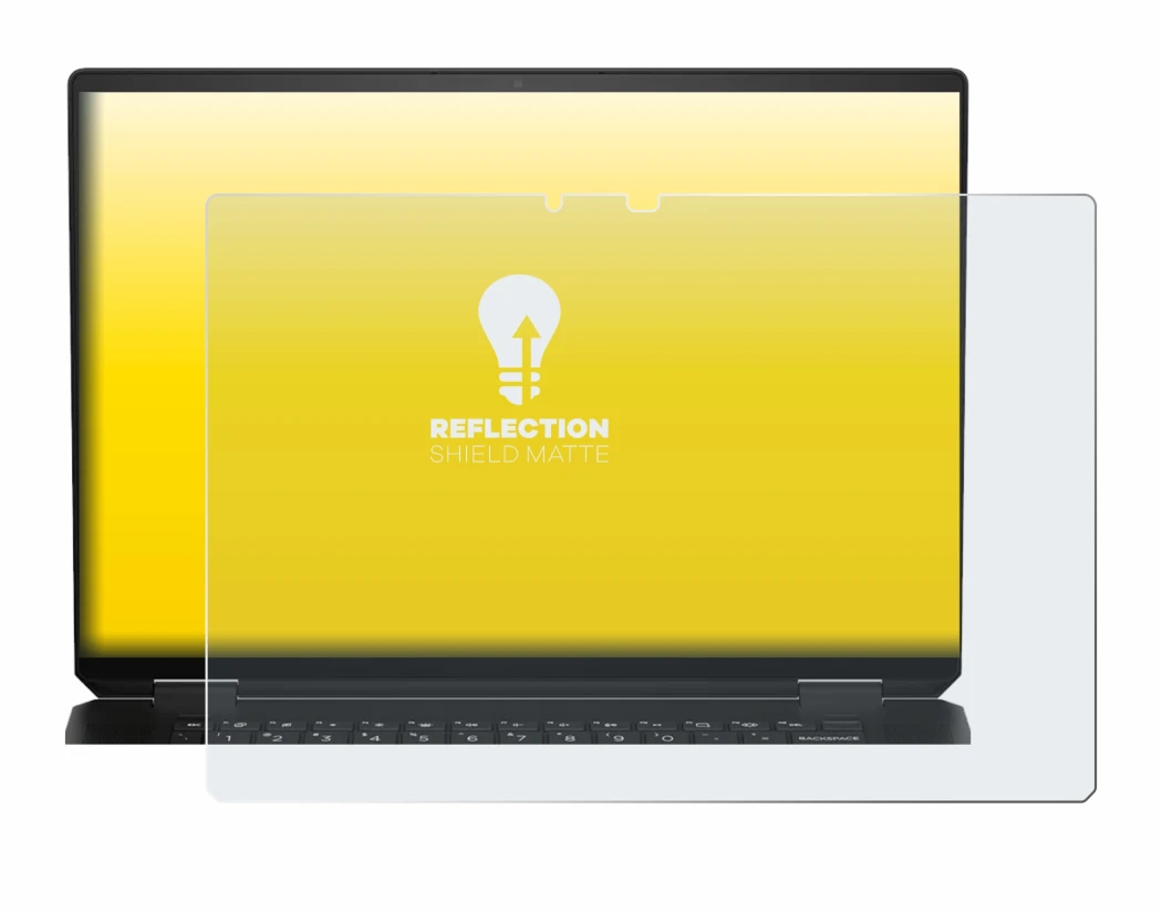 Immagine del dispositivo HP Spectre x360 16