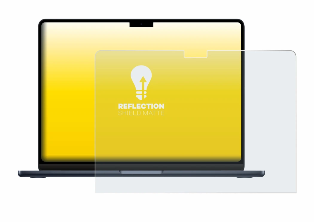 Immagine del dispositivo Apple MacBook Air 13