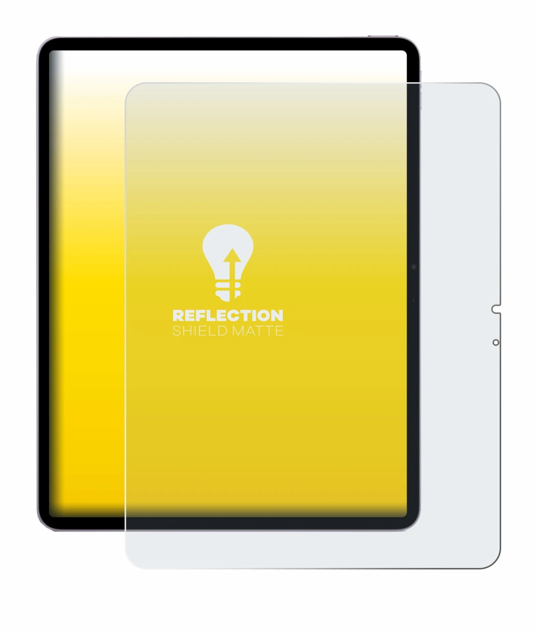 Immagine del dispositivo Apple iPad Air 13