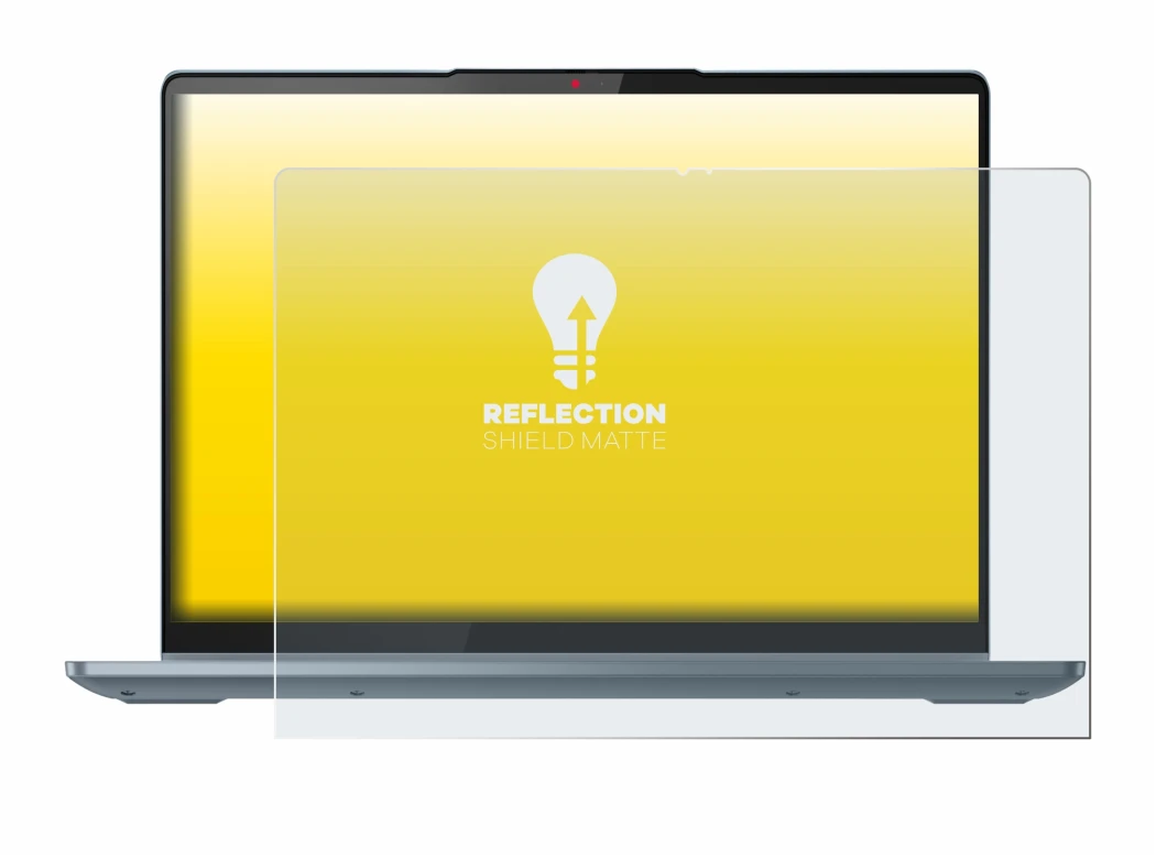 Immagine del dispositivo Lenovo IdeaPad 5i 2-in-1 Gen 9 14