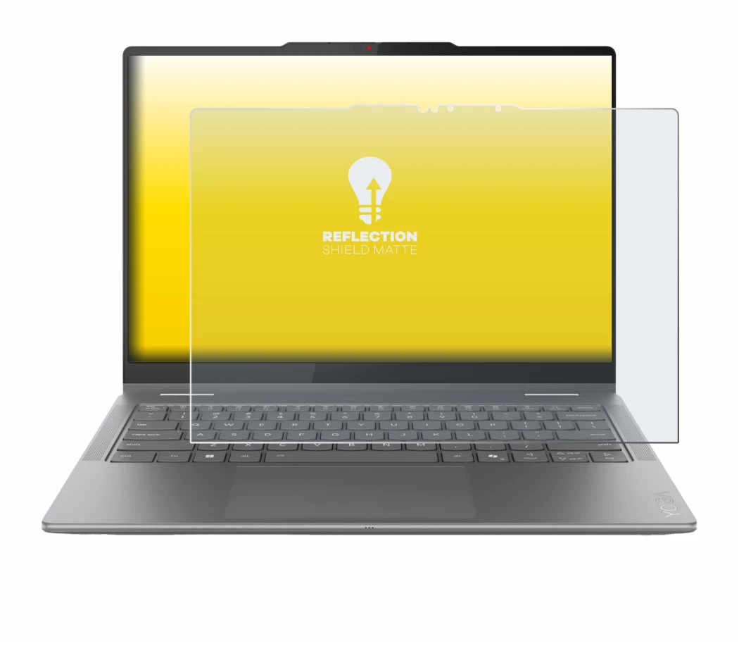 Immagine del dispositivo Lenovo Yoga 7i 2-in-1 Gen 10 14