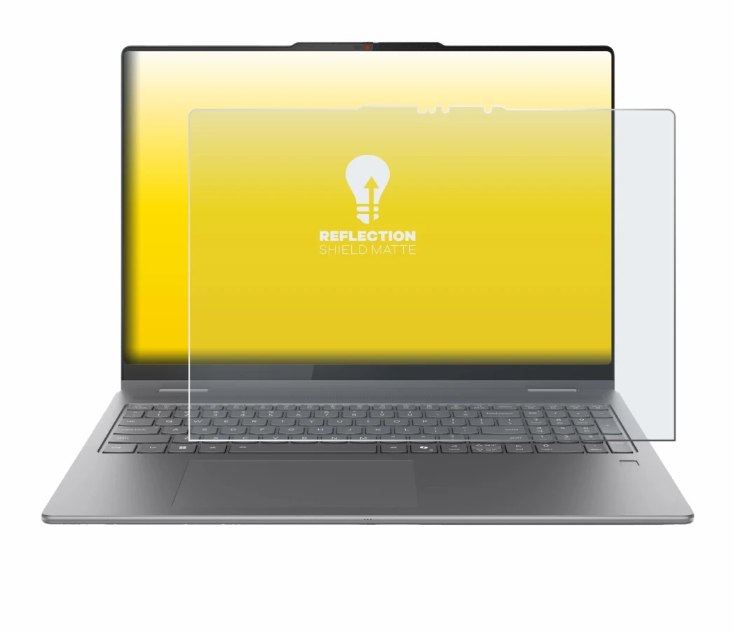 Immagine del dispositivo Lenovo Yoga 7 2-in-1 Gen 10 16