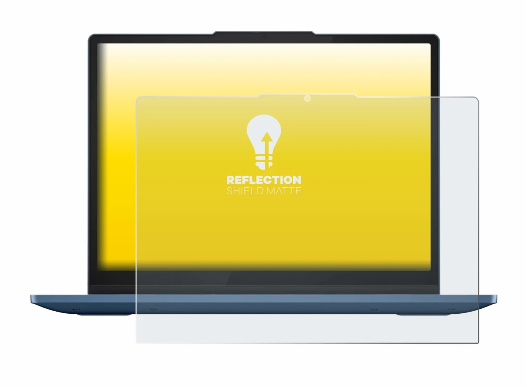 Immagine del dispositivo Lenovo IdeaPad Flex 3i Chromebook 12