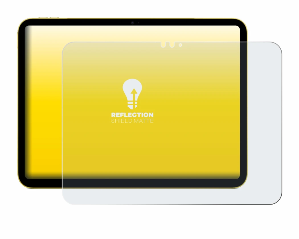 Immagine del dispositivo Apple iPad Air 11