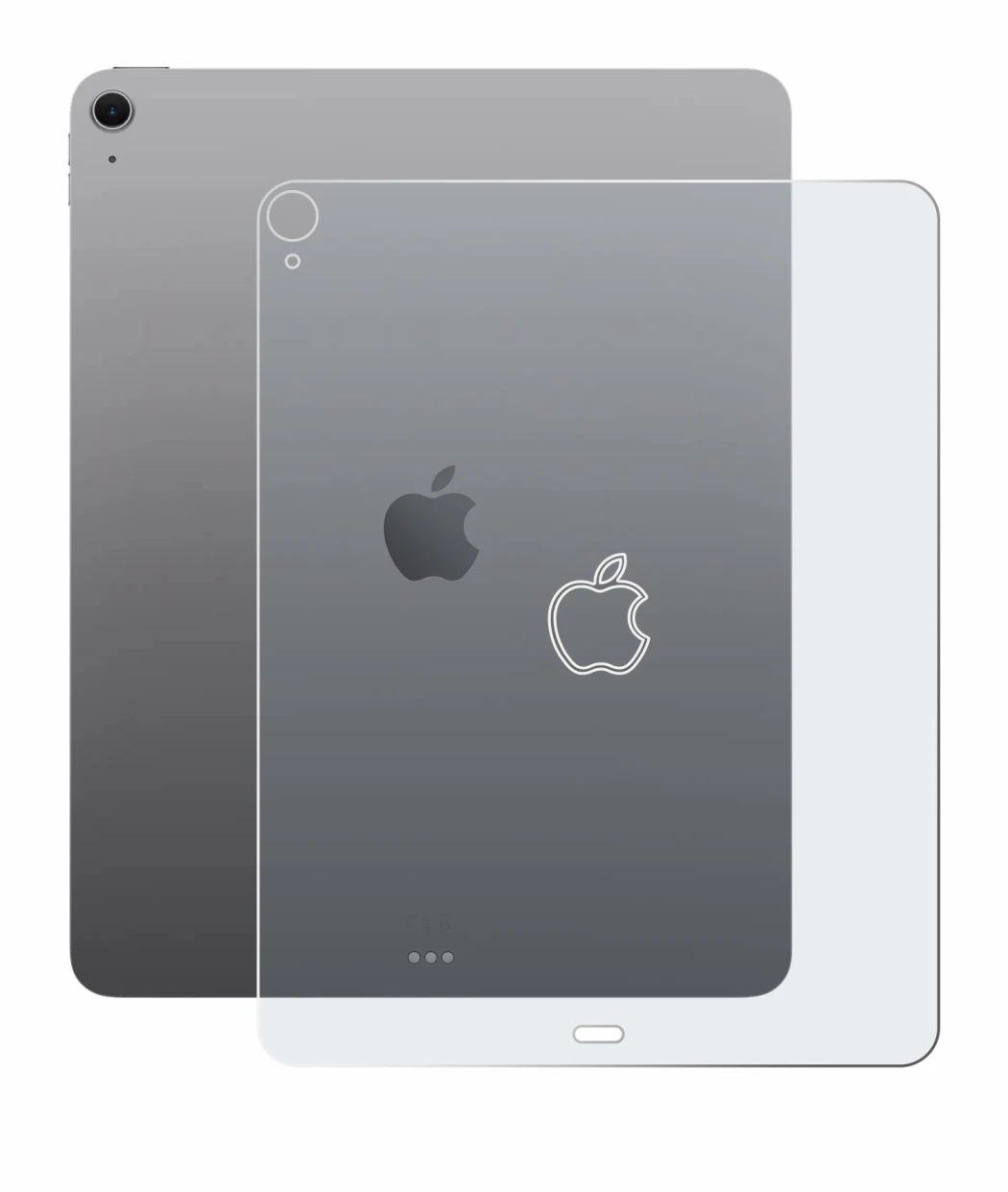 Immagine del dispositivo Apple iPad Air 13