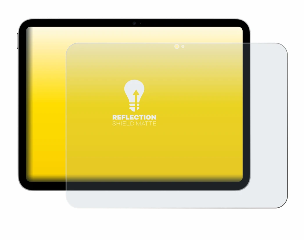 Immagine del dispositivo Apple iPad A16 11