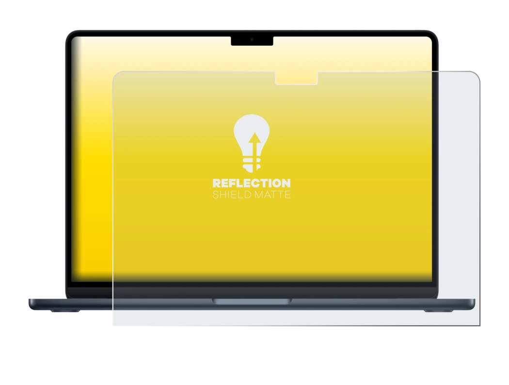 Immagine del dispositivo Apple MacBook Air 13