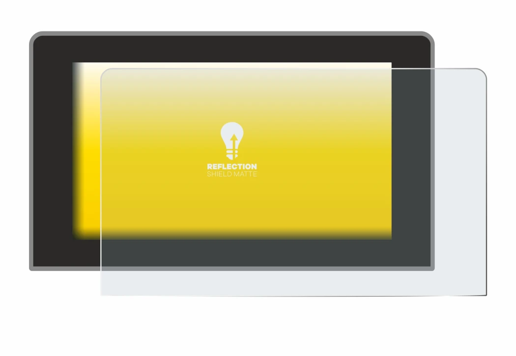 Immagine del dispositivo Volkswagen Crafter 10