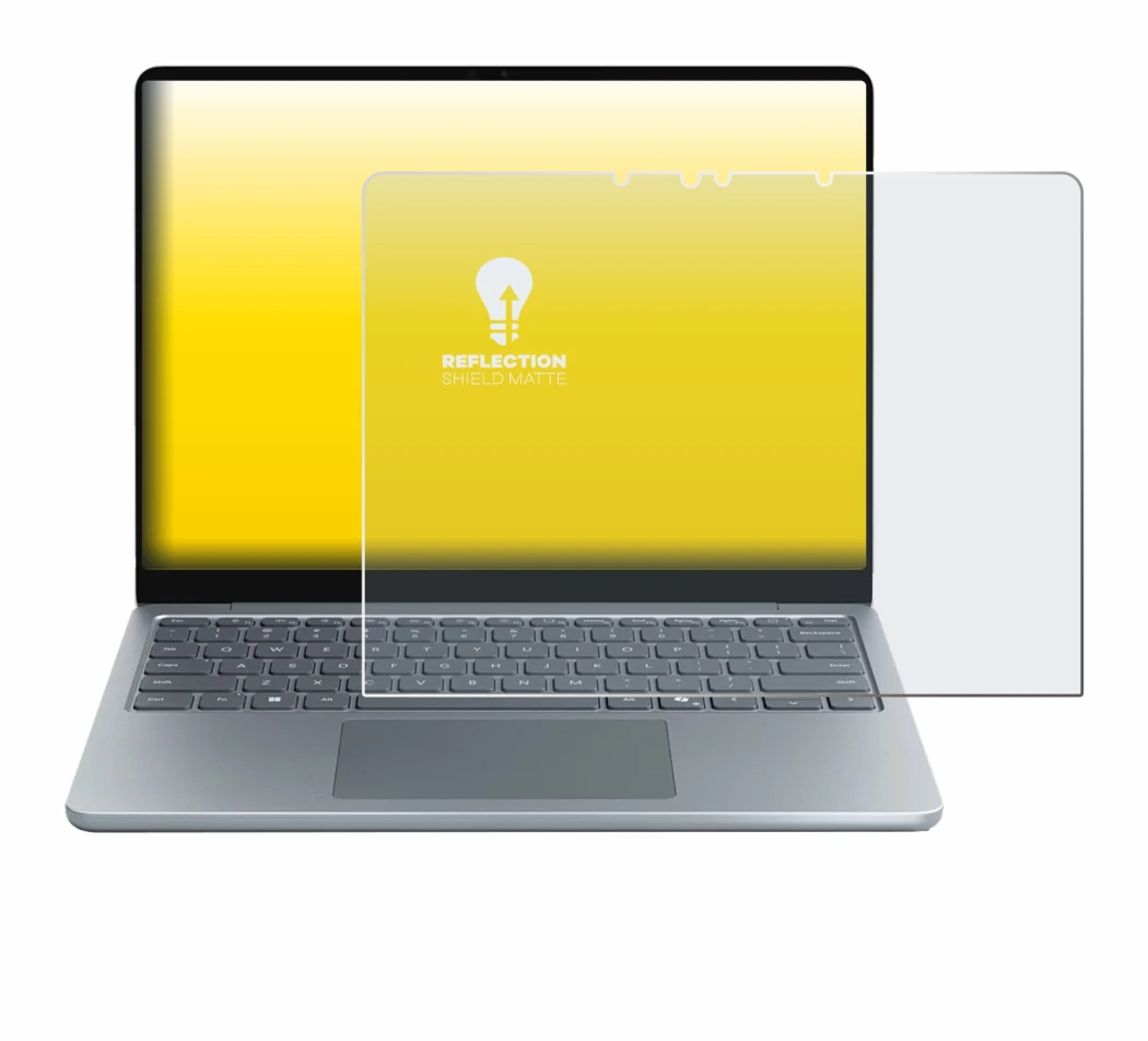 Immagine del dispositivo Microsoft Surface Laptop 13