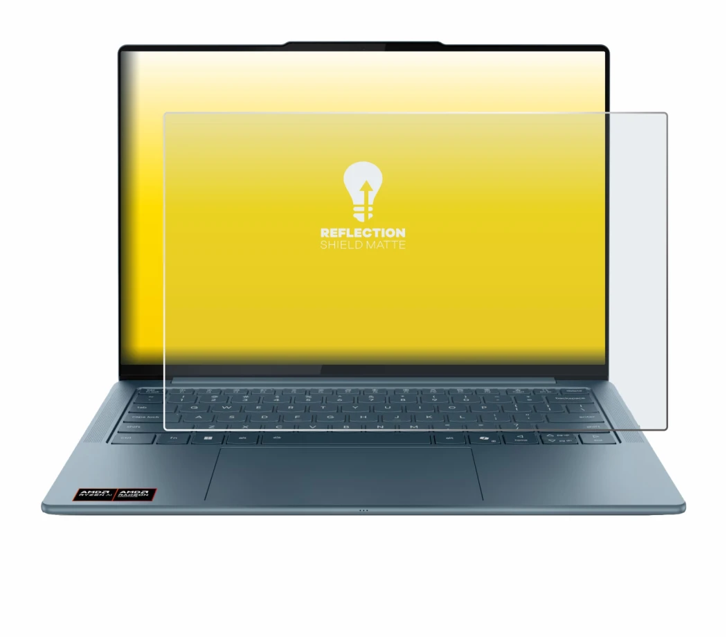 Immagine del dispositivo Lenovo Yoga Slim 7 Gen 10 14