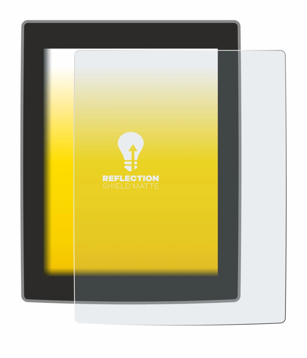 Immagine del dispositivo Volvo XC90 11.2