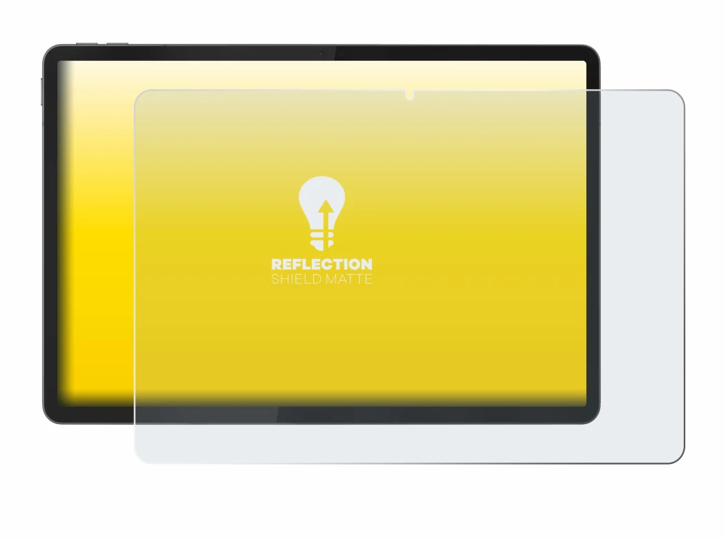 Immagine del dispositivo Lenovo Idea Tab Plus 12.1