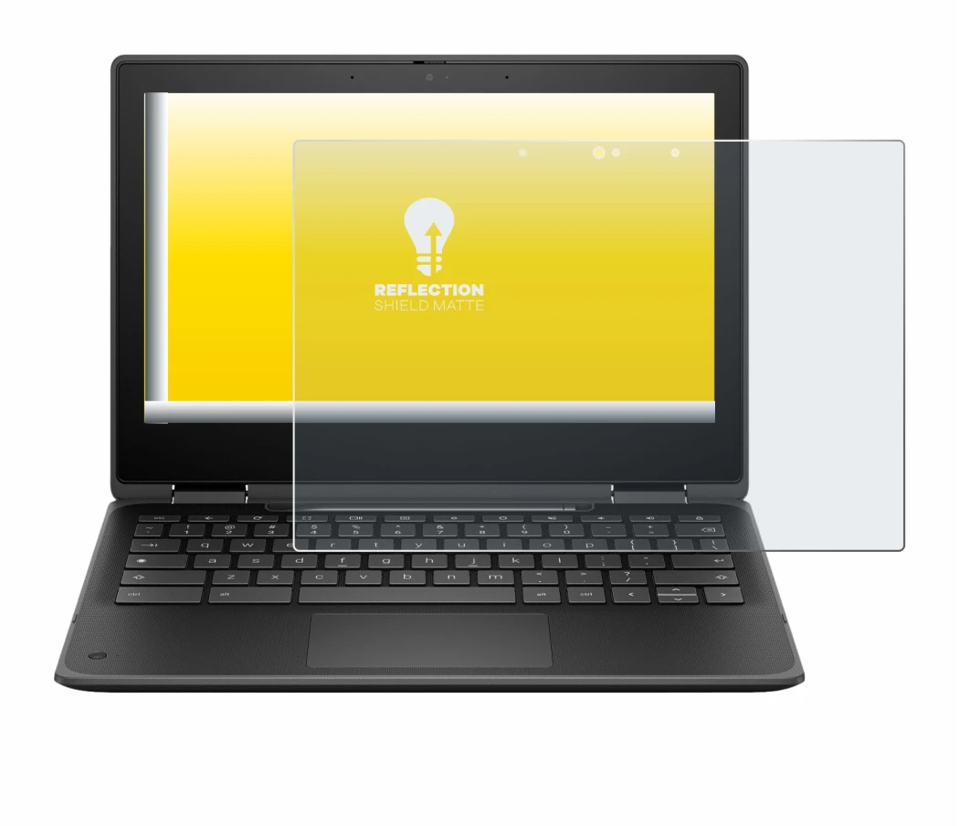 Immagine del dispositivo HP Fortis Flip G1i 11