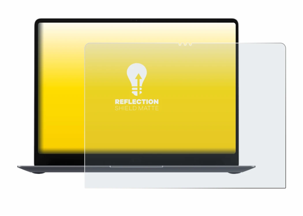 Immagine del dispositivo Samsung Galaxy Book6 Pro 14