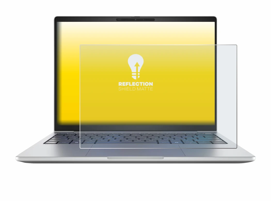 Immagine del dispositivo HP EliteBook 8 G1i 13