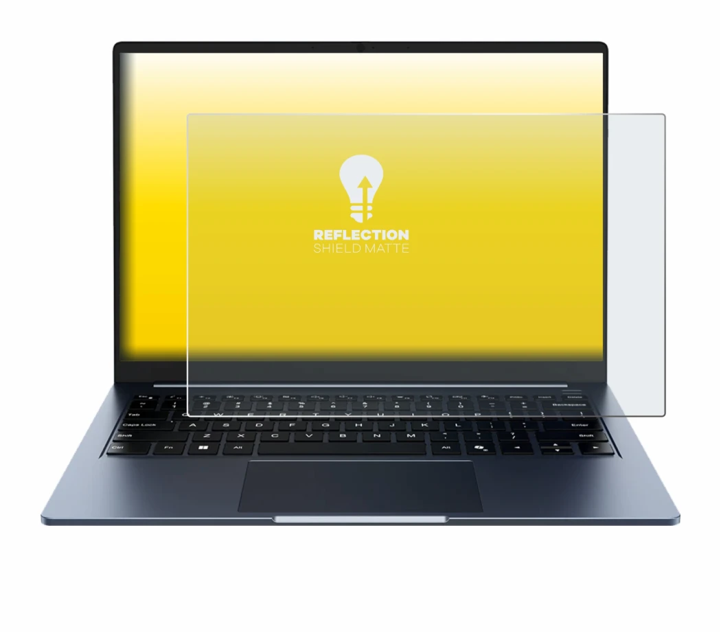 Immagine del dispositivo Chuwi CoreBook Air 14