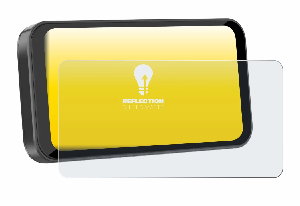 Immagine del dispositivo Carpuride W603B 6.3