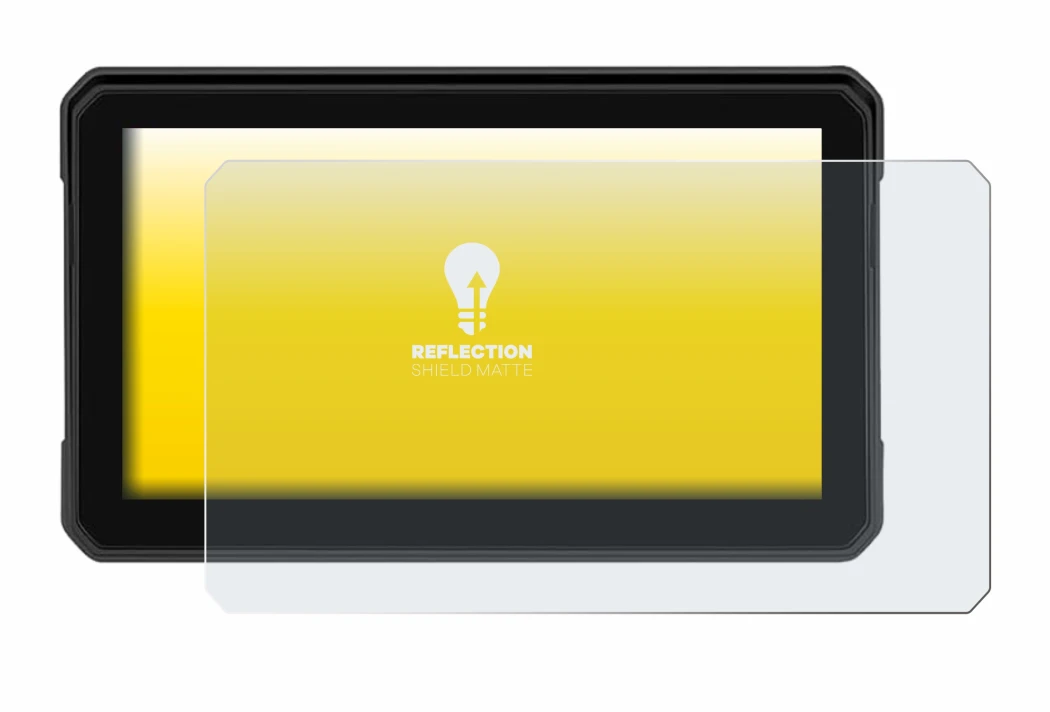 Immagine del dispositivo GOHHDL A4058 6