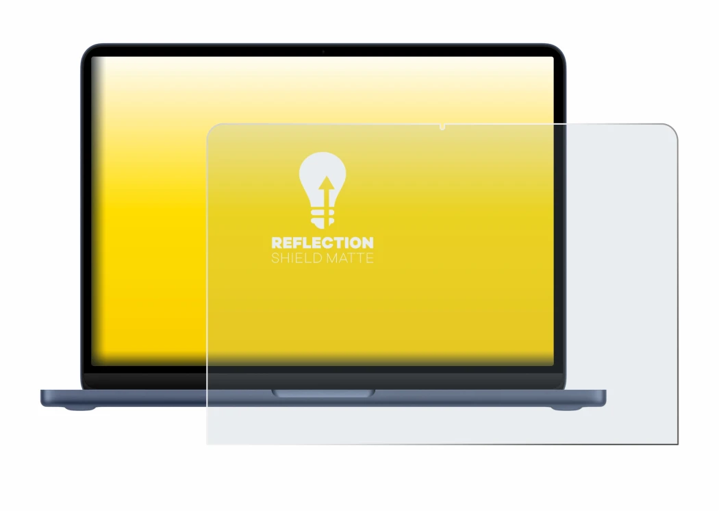 Immagine del dispositivo Apple MacBook Neo 13