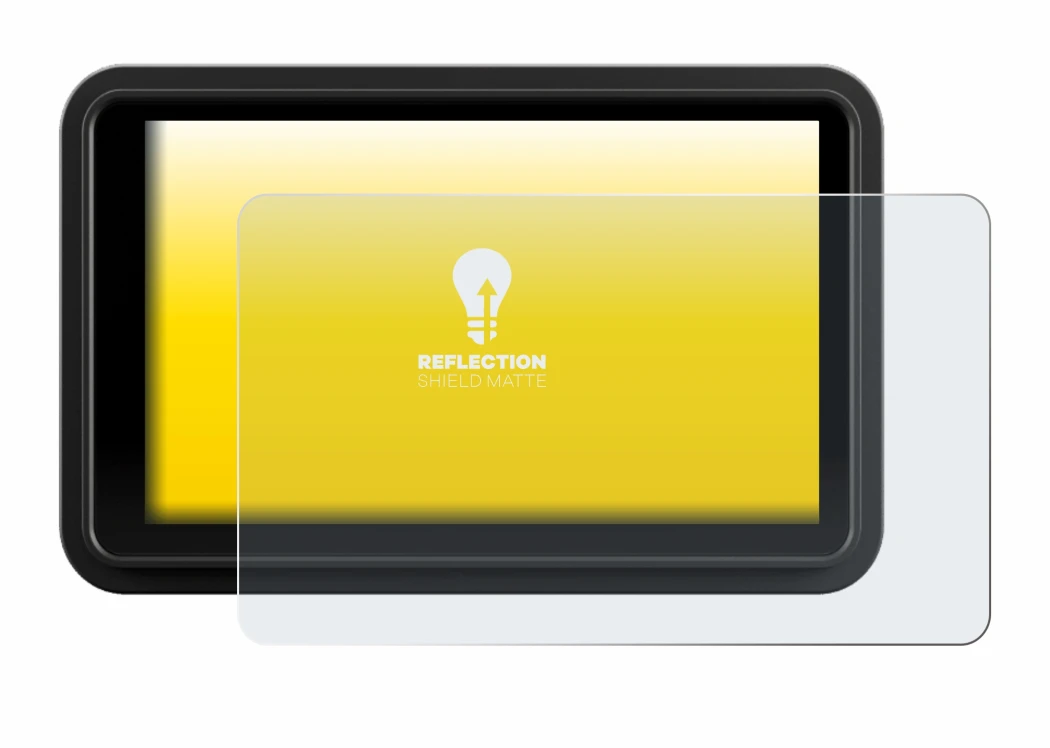 Immagine del dispositivo Atomos Ninja RAW 5