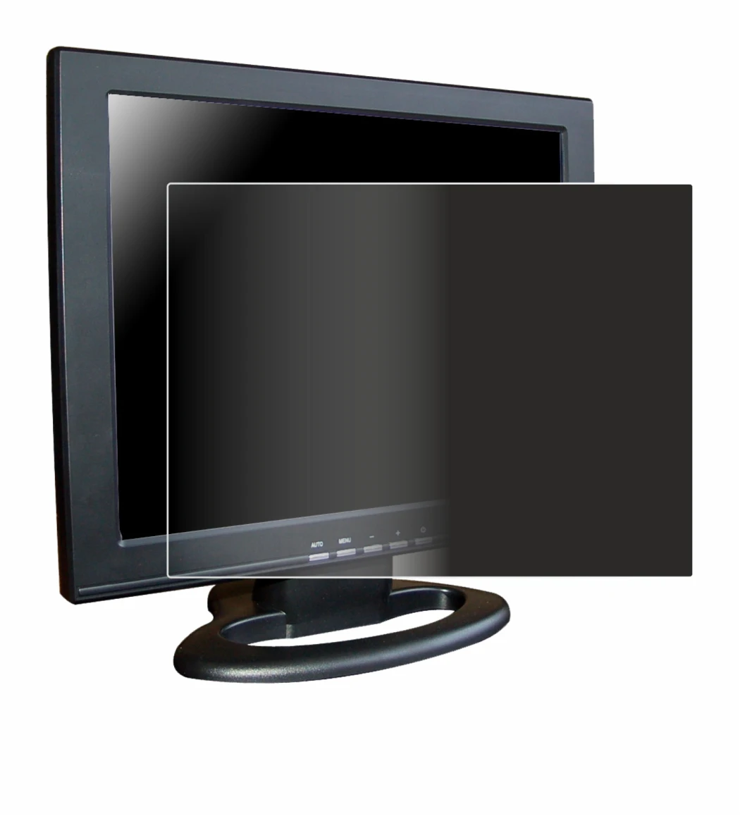 Immagine del dispositivo SDC Touchscreen TFT (15