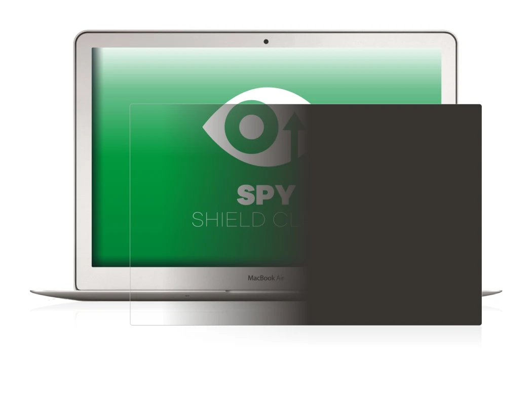 Immagine del dispositivo Apple MacBook Air 13