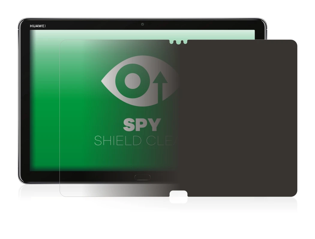 Immagine del dispositivo Huawei MediaPad M5 Lite 10.1