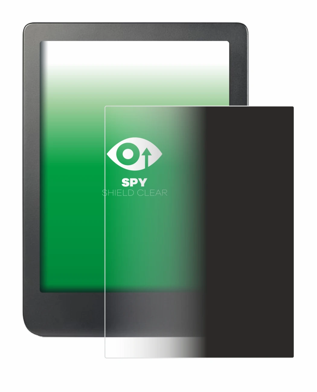 Immagine del dispositivo Kobo Clara HD (6