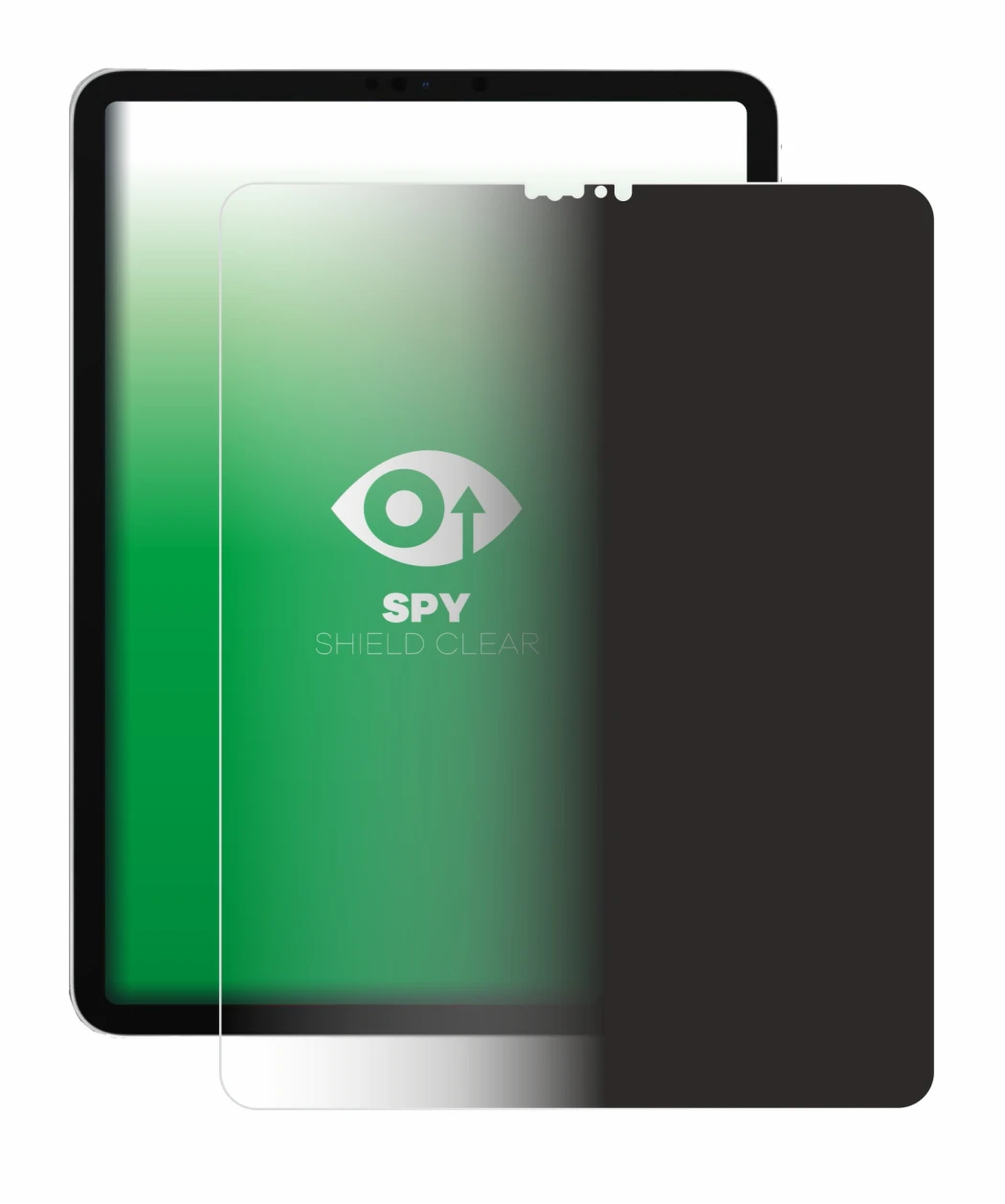 Immagine del dispositivo Apple iPad Pro 12.9