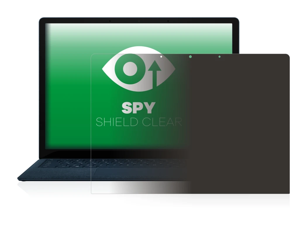 Immagine del dispositivo Microsoft Surface Laptop 3 13.5