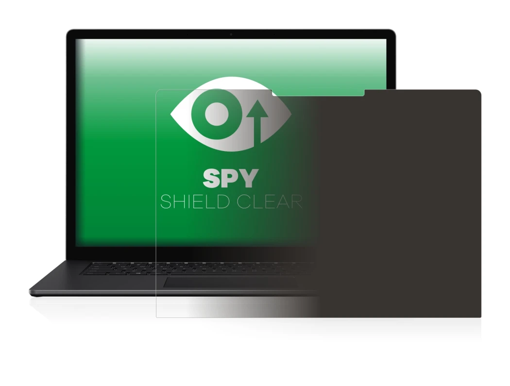 Immagine del dispositivo Microsoft Surface Laptop 3 15