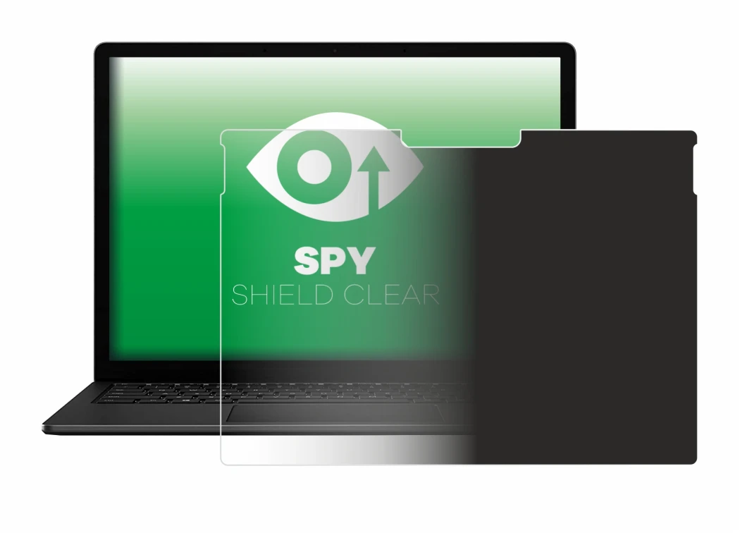 Immagine del dispositivo Microsoft Surface Book 3 13.5