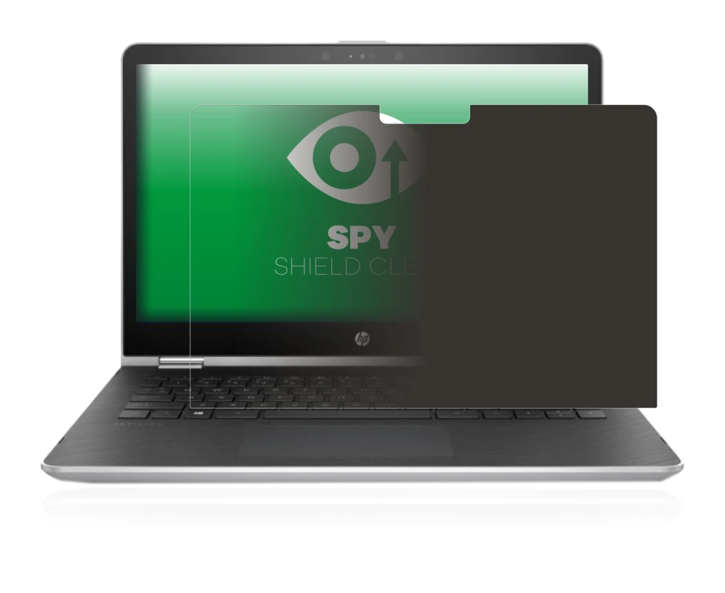 Immagine del dispositivo Uniden SDS100E con un'ampia varietà di protezioni per lo schermo.