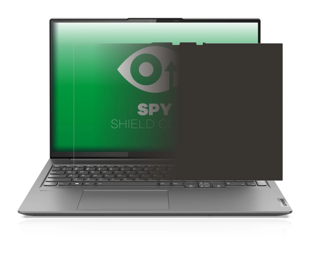 Immagine del dispositivo Lenovo Yoga Slim 7 Pro 16