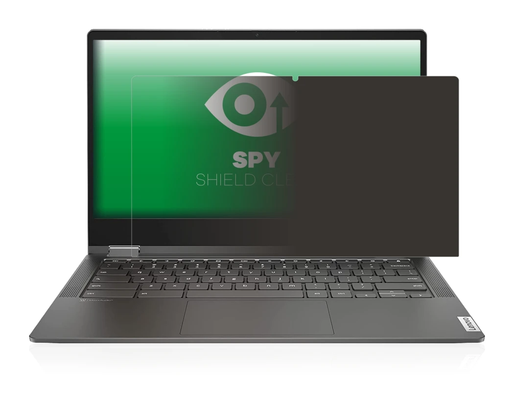 Immagine del dispositivo Lenovo IdeaPad Flex 5i 13.3